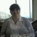 Deb Bausenwein (@countrydjb) Twitter profile photo