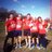 j_wicksey's profile image