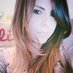 Virginia Riccardi (@vikkettina) Twitter profile photo