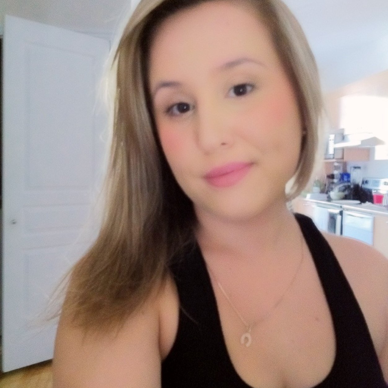 Pichonka's profile picture. 