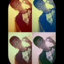 MaTtHeW__OgLeTrEe - @ImAtThEwFlY - Twitter