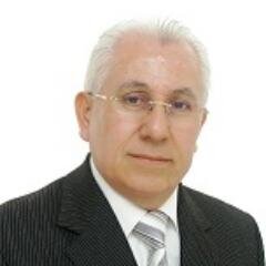 El Primer Portal Latino de ArchiCAD!