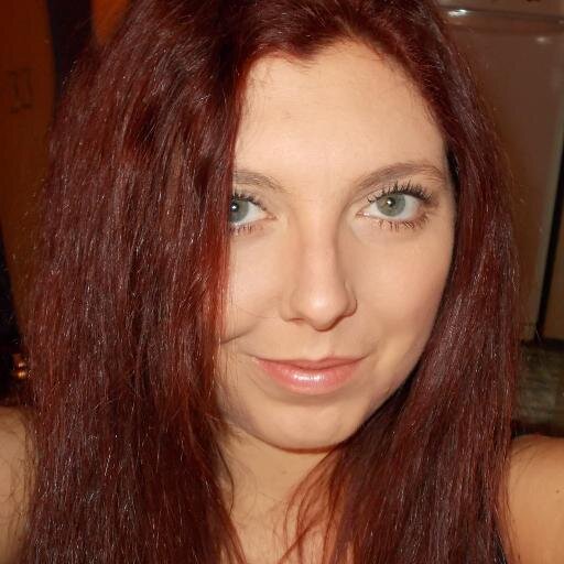 alexya16's profile picture. 