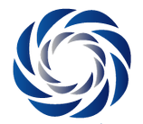 Web Design | Search Engine Optimization, SEM, SMO Consultant Joomla sites | Dreaming in digital. Living in realtime.Thinking in binary. Talking in IP