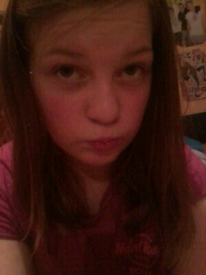 angelina200018's profile picture. in dieburg