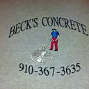 thomas wade beck - @cavemanconcrete - Twitter