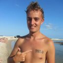 Chad wyatt - @chadman1990 - Twitter