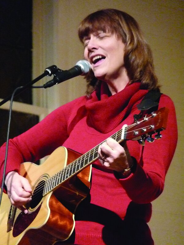 jfallnh's profile picture. singer/songwriter, interested in nutrition and the environment and travel