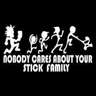 Follow me Ill follow you!!