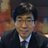 autoclavekorea's profile image