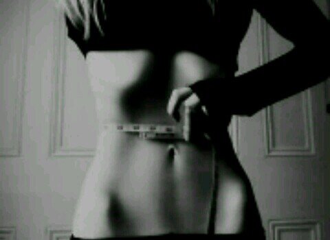 MIAlaeleccin's profile picture. Bulimia nerviosa desde hace dos años..Think before you eat. Solo soy.una víctima más de este sistema. No me critiquéis, no tenéis ni puta idea de nada.