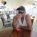 Amitava Basu - @physiokhokan - Twitter