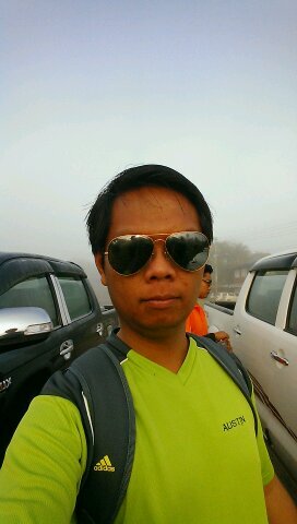 kaiserstan's profile picture. I love muffins!!