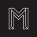 Menske (@menskeproject) Twitter profile photo Menske (@menskeproject) Twitter profile photo