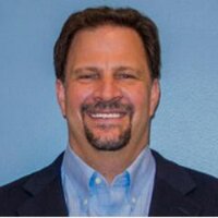 Dale Hays (@daleohays) 's Twitter Profile Photo