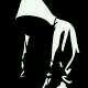 the manager of city hunter, rigt man in right place #srudukfollow