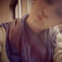 Jessica Cocozza - @jeccacocozza98 - Twitter