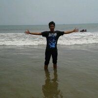 wahyu eko saputro (@echoblablo) 's Twitter Profile