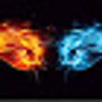 bob (@epicface2013) 's Twitter Profile