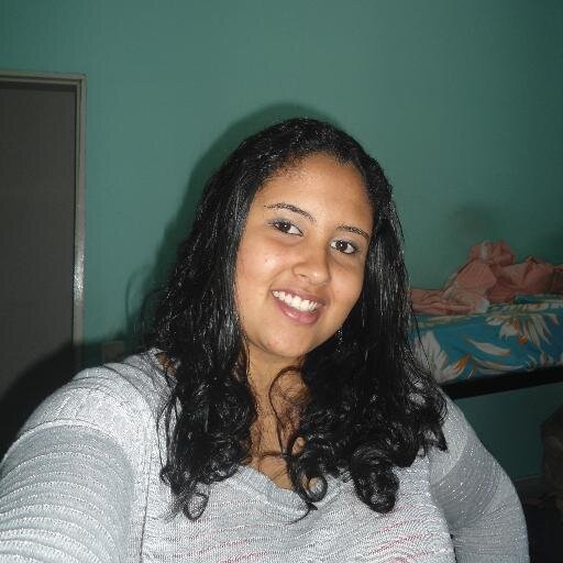 ellen788's profile picture. Uma escorpiana meia complicada e perfeitinha  mas que gosta muito muito da sua vida... ama chocolates e diversao... :)