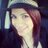 nini_her's profile image
