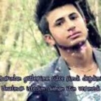 fatmanur taşkın (@fatmanur_9c) 's Twitter Profile