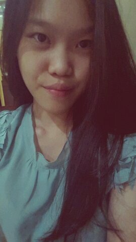 Ig,path : jennylieyanto