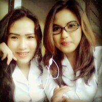 Chelly Putri M. (@chellyputrim) 's Twitter Profile