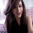 xoxoArianaGrandexoxo (@0109Dez) Twitter