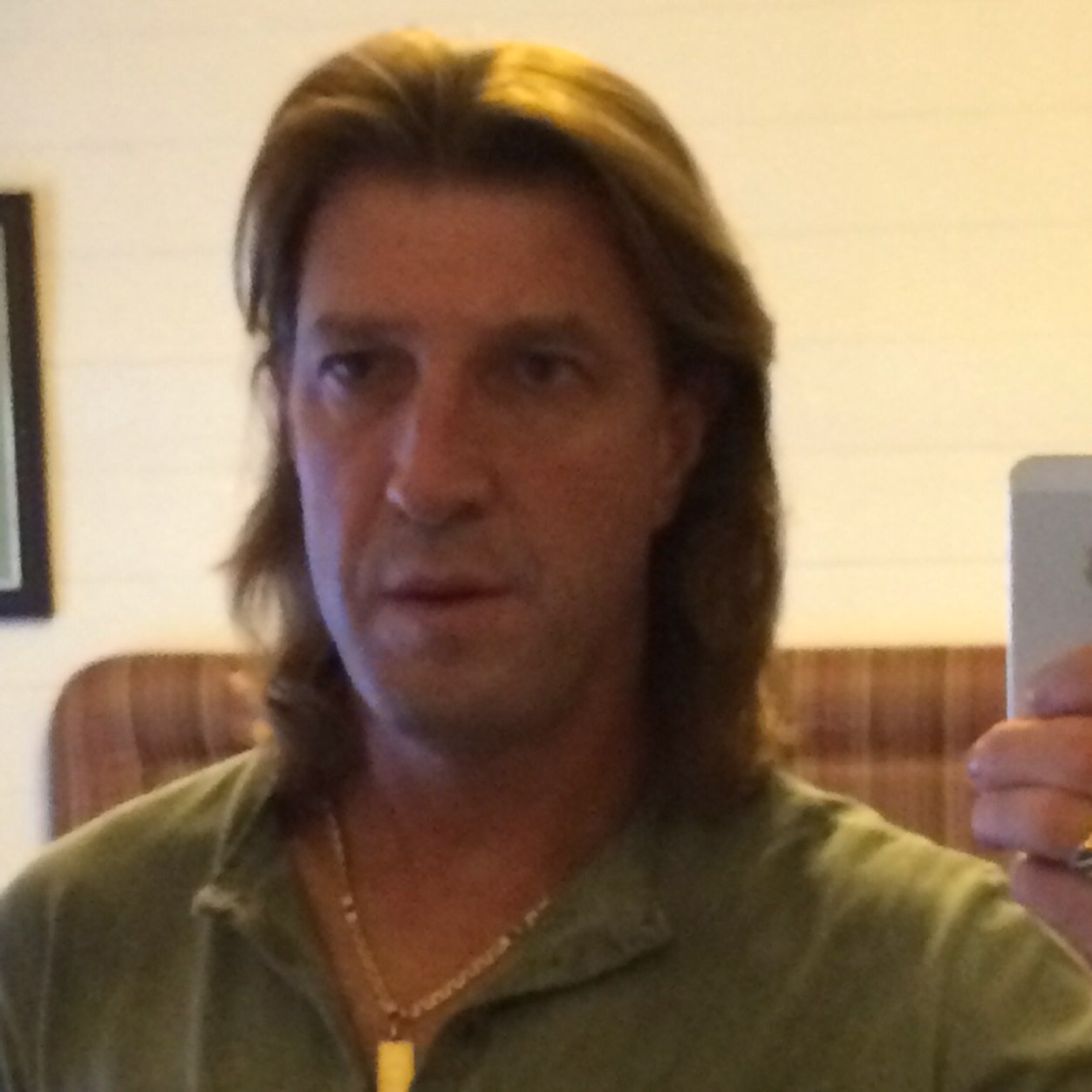 fortinestor's profile picture. 