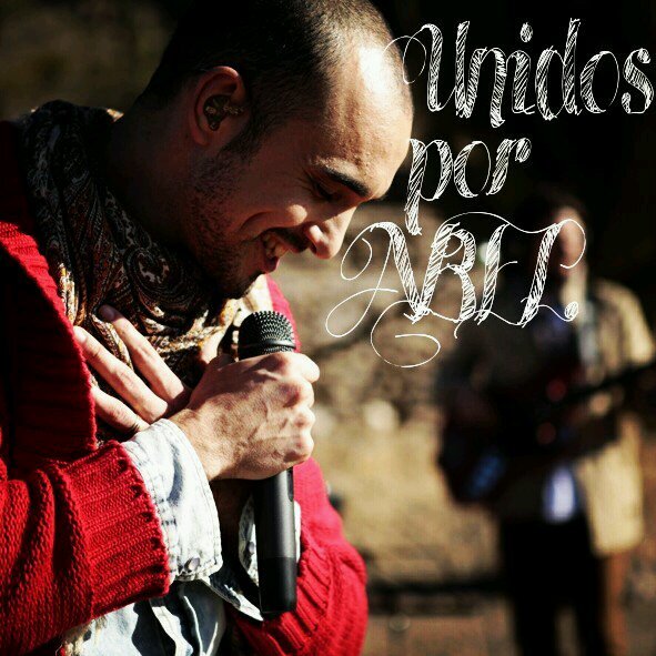 UXABEL's profile picture. Un grupo dedicado al gran canta-autor @AbelPintos Followback!!!