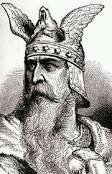 Leif_Eriksson10's profile picture. Viking.... Better than Columbus