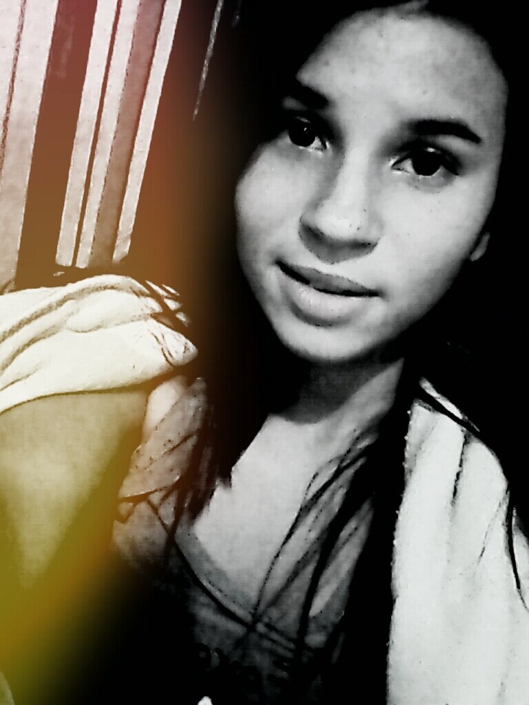 Stay Strong,i'm here for you Justin.... @Justinbieber