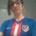 susana (@1980ofelia) Twitter