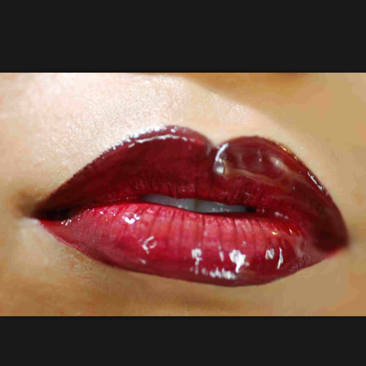 Obsessedwithbea's profile picture. I've been totally obsessed with beauty products my entire life. So i thought why not share my thoughts on products with the world of beauty itself.