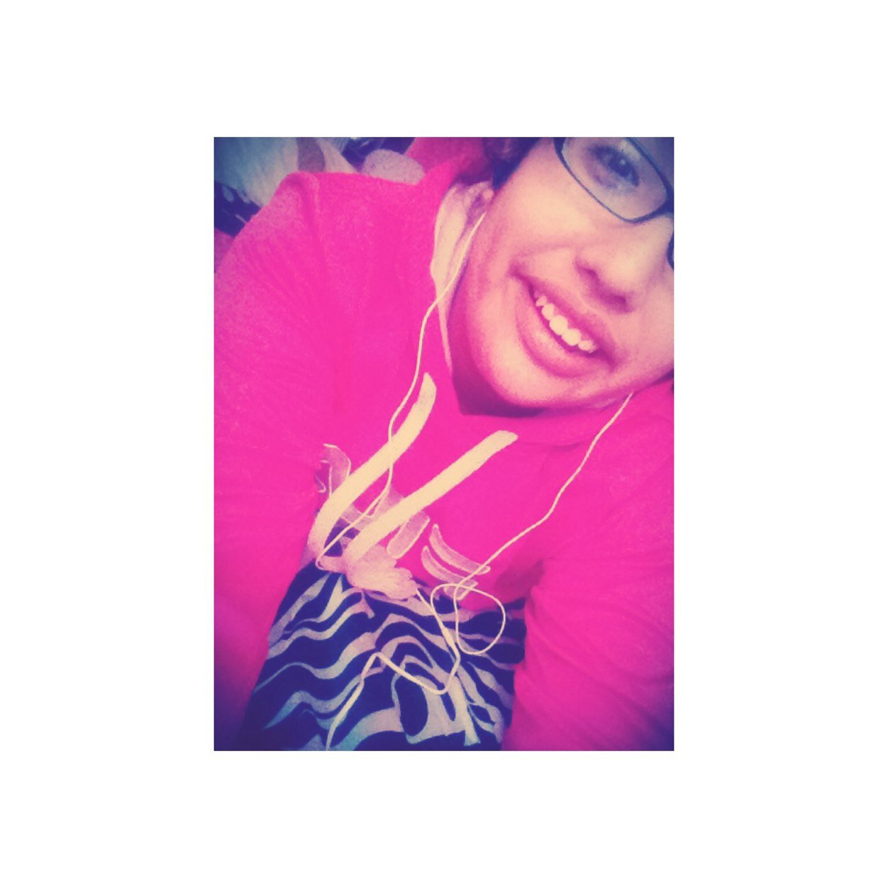 _jooceelyynn's profile picture. Instagram: _jooceelyyn 
13Single(: 
Minnesota(: 
New Twitter(: 
Memories Dont Change, People Change. 
Hayes Grier❤️
#giantnation