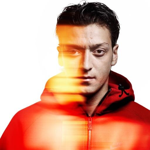 ozilafindo Profile Picture