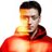 ozilafindo's profile image