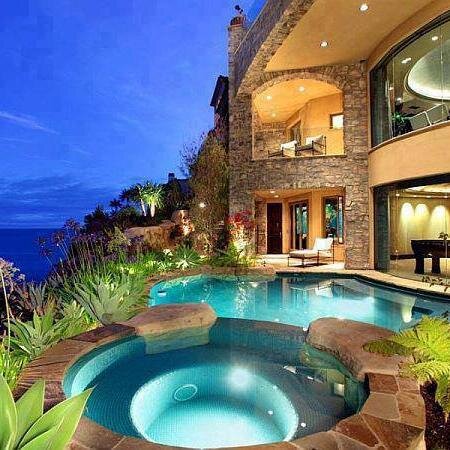 el_bandolero13's profile picture. t.a.b.u.