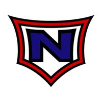 UMFN Knattspyrna (@umfnknattspyrna) 's Twitter Profile