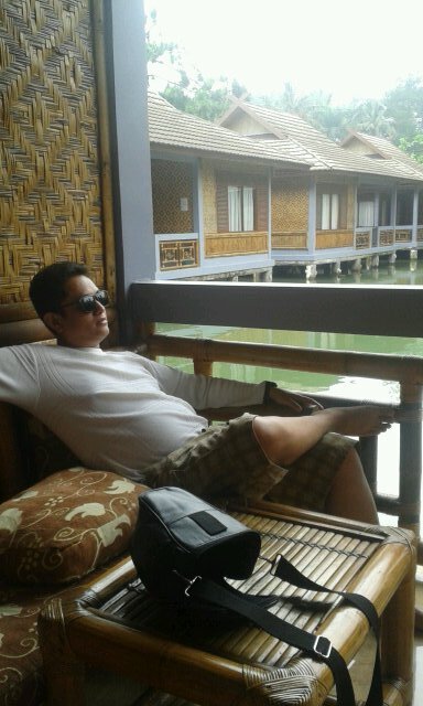 work hard, party hard, have fun, go mad, and ga lupa shollat