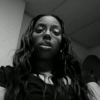 Brooklyn Minaj (@_bklyn_) 's Twitter Profile