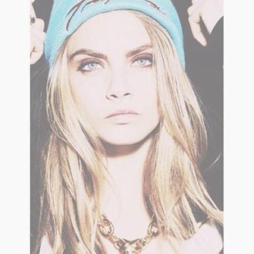 we were lost in the middle, like bottles in the ocean, but we found one another, like the answer to a question.