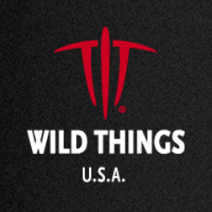 Wild Things makes gear for people who are climbers, bikers, campers, hikers, soldiers, and, well, anyone who works or plays outside with our #wildvibes