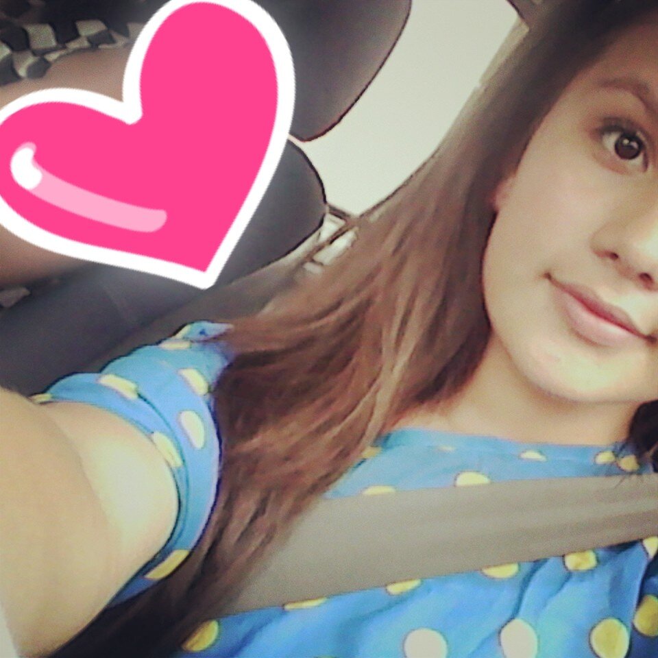 Que No Te Digan Que El Cielo Es El Limite ^^ Cuando Hay Huellas En La Luna !$ ♥~♥