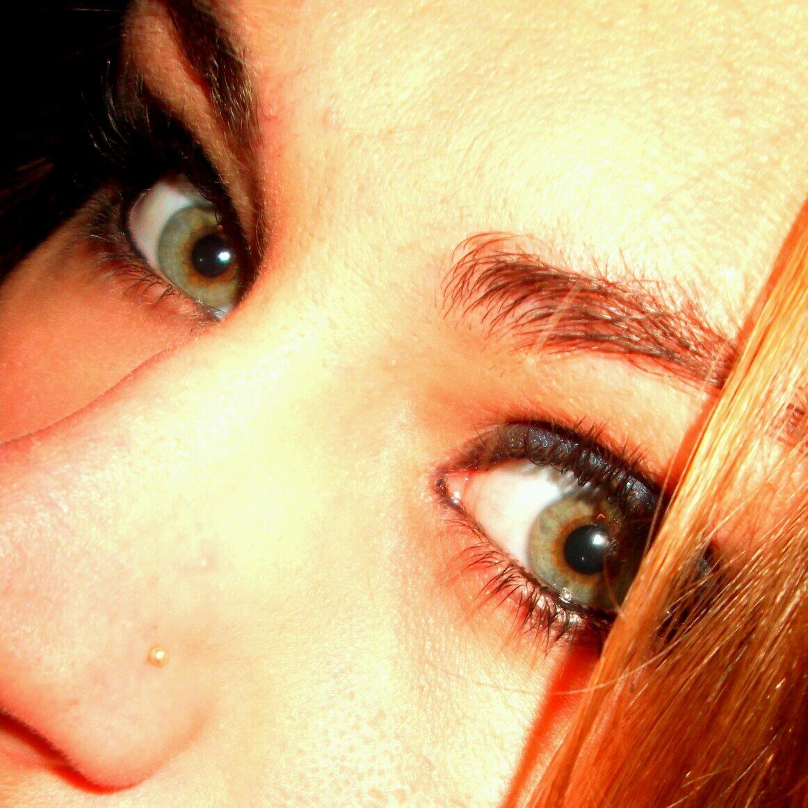 Nothing to say .! just follow and look ;)