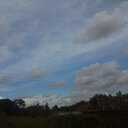 eddy ward - @busuulwaedward - Twitter