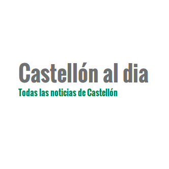 castellonaldia's profile picture. 