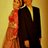 nailaAulia's profile image