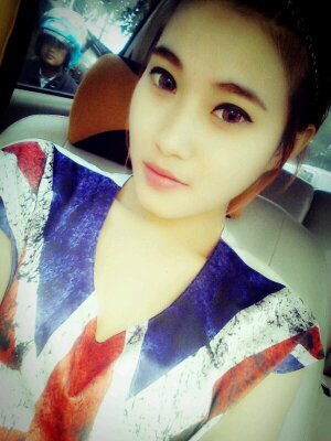 YSmedia Family  |  Galaxy Superstar  |  I ♡ اللّهُ ♡ My Family ♡ My friends ,,  Be Yourself ^_^